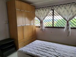 Blk 828 Yishun Street 81 (Yishun), HDB Executive #606854071